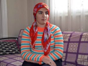 Sınav Heyecanı Hayatını Kararttı