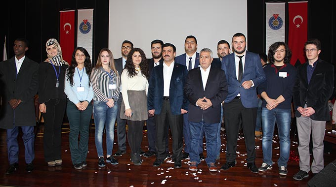 YETENEK SİZSİNİZ KAMUDA 1.BELLİ OLDU