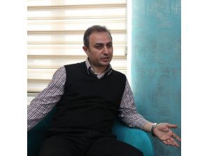 Çocuğunuzun Geleceğini “Altınçağ” Şekillendiriyor