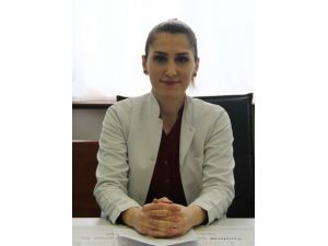 Kışın D Vitamini Almak İçin Güneşli Günlerde Yürüyüş Önerisi