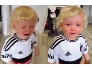 Sosyal Medya Bu Beşiktaş Taraftarını Konuşuyor