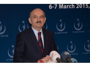 Domuz Gribi Geri Mi Döndü ? Bakan Cevapladı