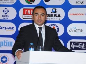 Üniversite Öğrencileri Unınetworkıng’de Alanında Uzman Konuşmacılarla Bir Araya Gelecek