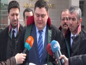 ’Paralel Yapı’ İddianamesinin Yazımına Başlandı