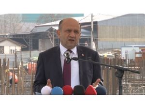 Brezilya’daki Yükselişin Sorumlusu Mı Erdoğan?”