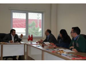 Tse’den Kalitesiz Ucuz Ürün Satanlara Tepki