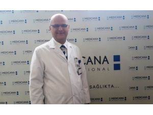 H1n1 Virüsü Hafife Alınmamalı