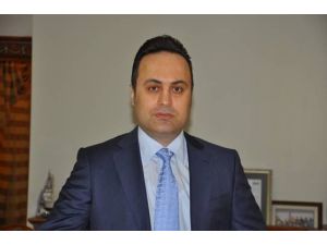 Ahmet Reyiz Yılmaz: “Kur Artışı Sürpriz Değil”