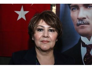 Kadın Meclisi’nden ‘Mahalle Namusu’ Kavramına Tepki