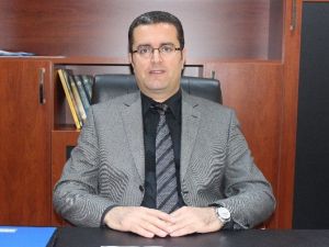Ordu’da Tarım Sigortasına Rekor Başvuru