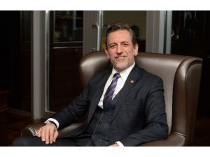 Türkiye’de İşsizlik Artarken Bursa, Eskişehir Ve Bilecik’te Azaldı