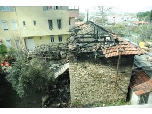 Minik Musa Son Yolculuğuna Uğurlandı