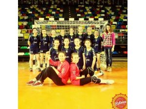 Rizeli Sporcuların Ana Lig Başarısı