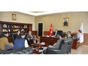 Yalova Üniversitesi’nin Sportif Başarıları Sürüyor