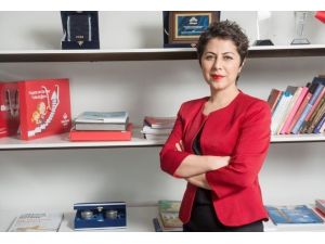 Bahçeşehir Koleji Çocukları Çağdaş Sanatla Buluşturuyor