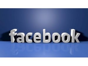Facebook’tan Sayfa Yöneticilerine Kötü Haber