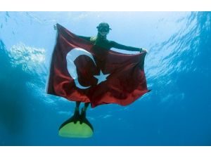 Şahika Ercümen Nefesini Kadınlar İçin Tutacak