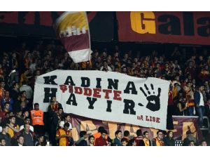 Turkısh Airlines Euroleague