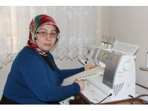 Diplomatların Başaramadığını Başardı