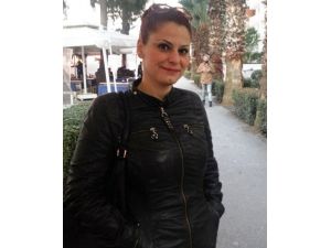 (Özel Haber) Iraklı Şoförün Tecavüzünden Vişne Reçeliyle Kurtuldu