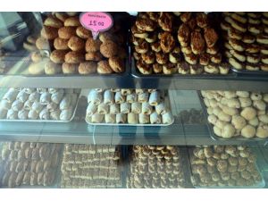 Fırıncıdan 8 Mart’ta Kadınlara Özel Kampanya