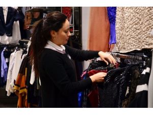 Doğru Kullanılan Müzik Alışverişi Artırıyor