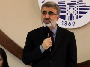 Suriye’de Öldürülenlerin Çoğu Kadın