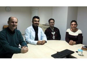 Van’da Hastaneden Mers Virüsü Açıklaması