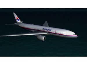 Bir Yıl Sonra Gelen Umut: Hint Okyanusu’nda Olabilir