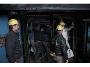 103 Madenci Dualarla Anıldı