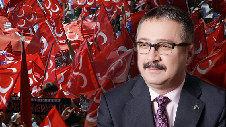 Kütükçü: “Kadınlarımız, Gelecek Nesillerin Mimarlarıdır”