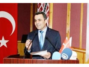 Gazeteci Nazlı Yüzbaşıoğlu’na Karşı Yapılan Saldırıya Kınama