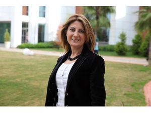 Göz Hastalıkları Bir Yaşından İtibaren Kontrol Edilmeli