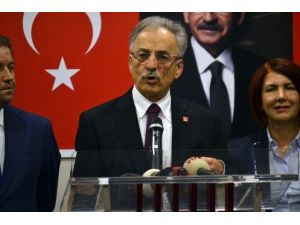 Chp’li 14 Belediye, Cemevlerine İbadethane Statüsü Verdi