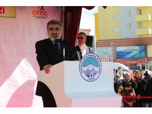 5 Kat Daha Fazla İzliyoruz