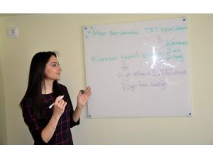 Kadınlara Diyet Şiddeti