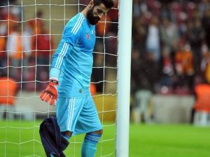 Derbinin Kaderini Onlar Belirleyecek