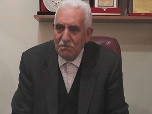 1982 Yılında İdam Edilen Pehlivanoğlu’nun Dayısı Konuştu