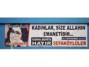 Engelliler, Karate Müsabakasında Yarıştı