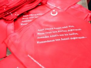 8 Mart Kadınlar Gününde Anlamlı Hediye