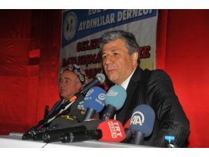 Chp Genel Başkanı Kemal Kılıçdaroğlu: