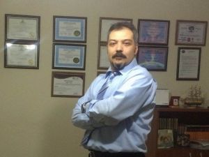 Bioenerji İle Reflüye Son