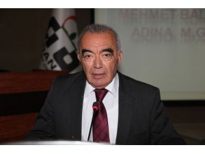 Kirlettiğimiz Plastiği Geri Dönüştüremiyoruz