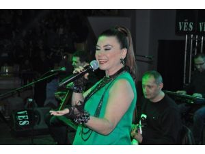 Artvin’in Kurtuluşu İnegöl’de Kutlandı