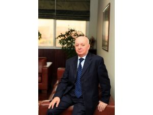 Dolar, Otomotiv Sektörünü De Vurdu