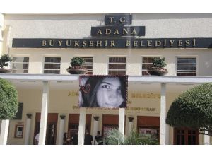 Özgecan Kadına Şiddetin Simgesi Oldu