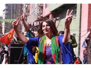 8 Mart Dünya Kadınlar Günü