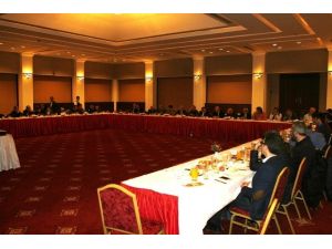 İran, Şenol Güneş İçin Türkiye’ye Yalvarmış