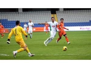 Spor Toto Süper Lig