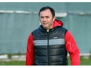 Trabzonspor Hiçbir Zaman Büyük Kulüp Olmadı